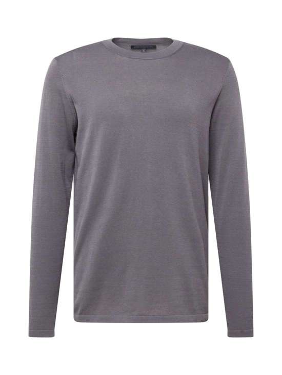 Пуловер Irmino