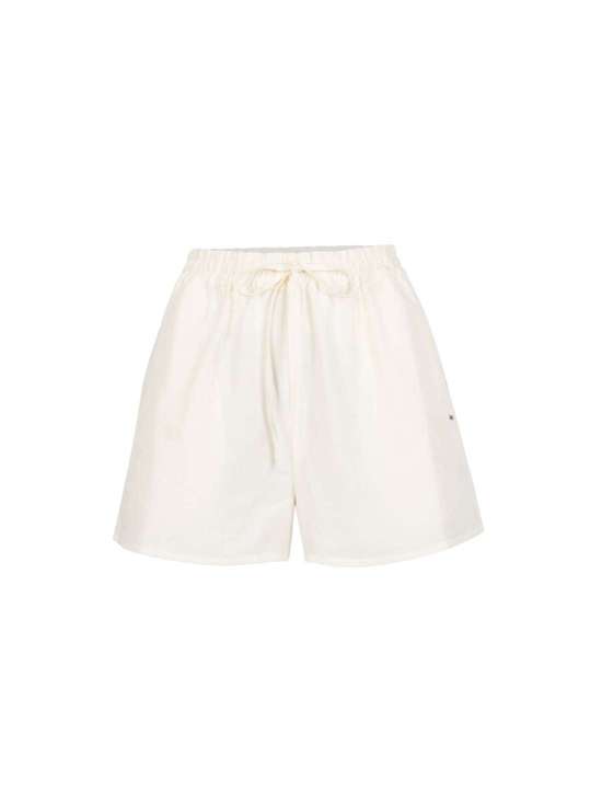 Обычные шорты Jarrah