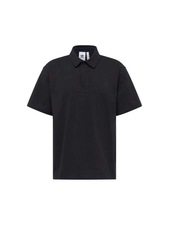 Рубашка-поло Premium Essentials