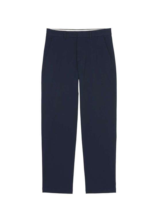 Обычные брюки