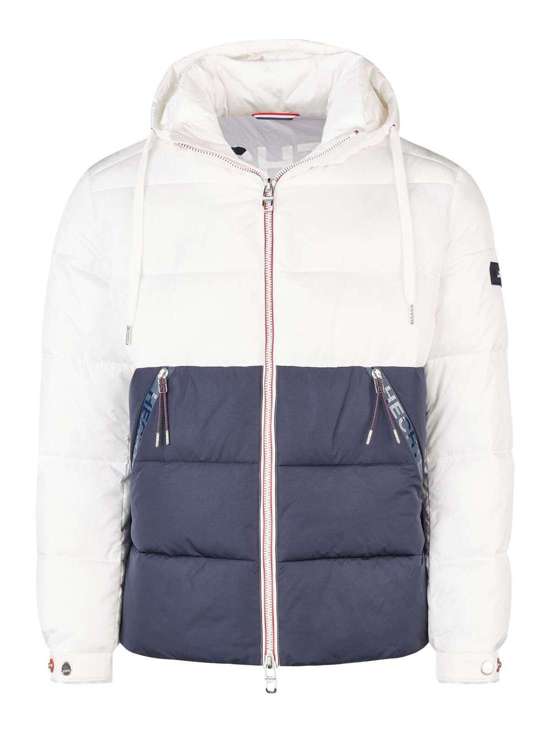 Всесезонная куртка