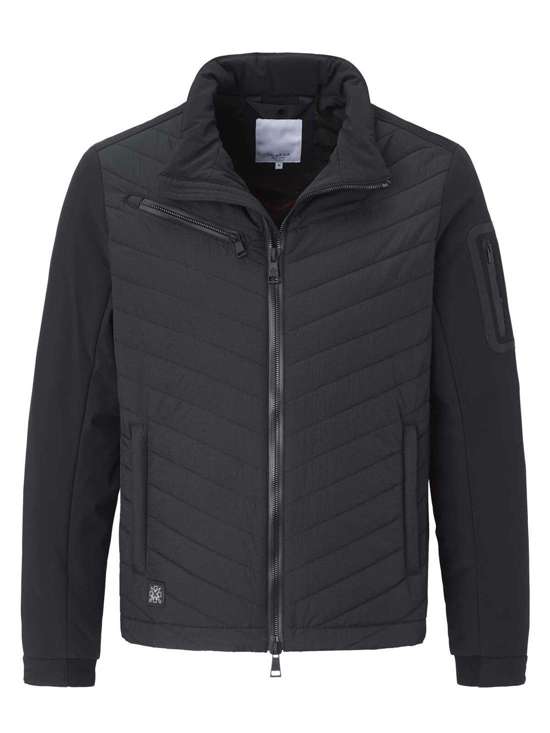 Всесезонная куртка