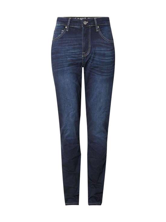 Обычные джинсы Ma:x