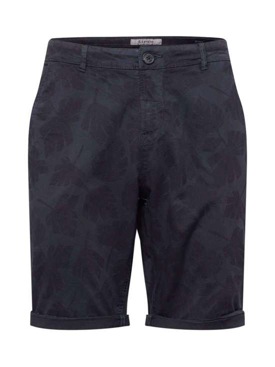 Обычные шорты