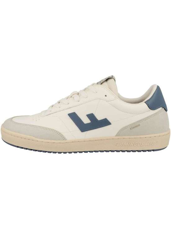 Кроссовки Stadion