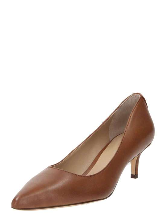 Насосы ADRIENNE