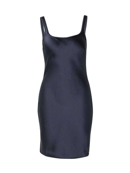 Платье Sasunna