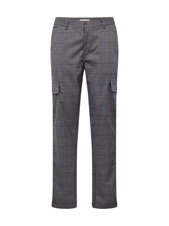 Обычные брюки