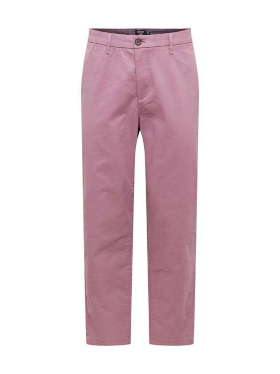 Зауженные брюки