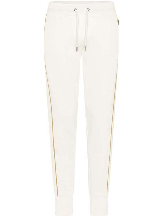 Зауженные брюки