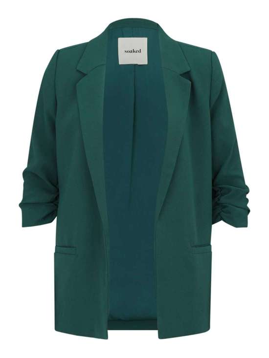 Блейзер Shirley