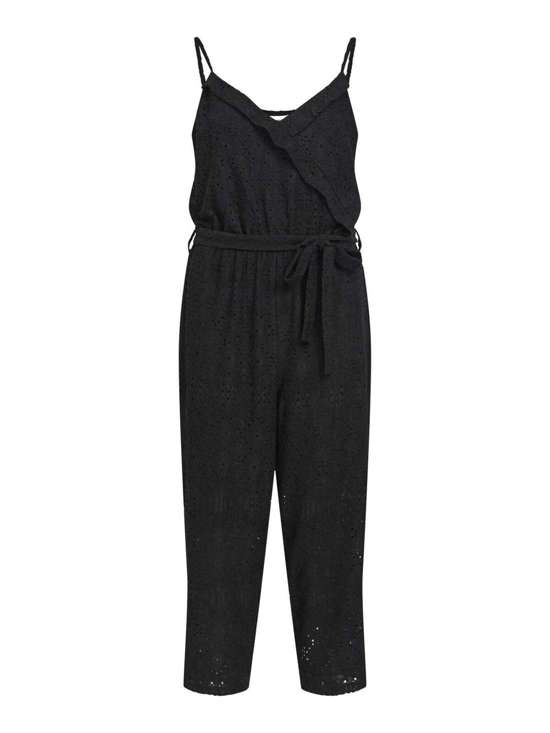 Комбинезон FEODORA