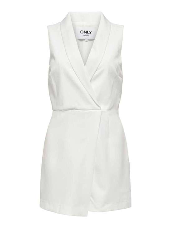 Комбинезон ABBA