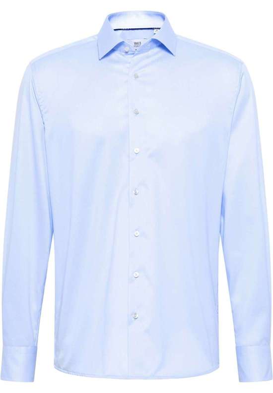 Комфортная рубашка