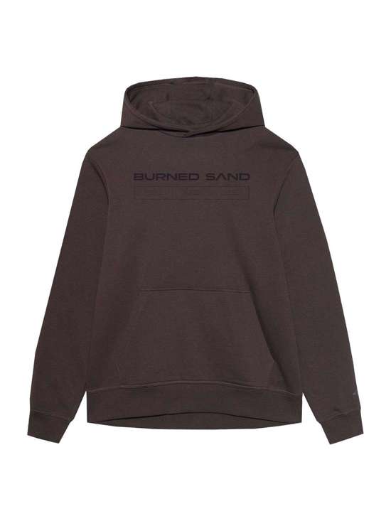 Спортивная толстовка