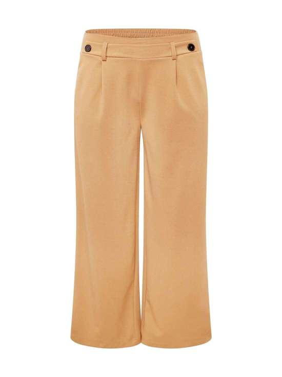 Широкие брюки Ar44iane