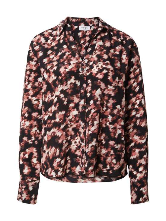 Блуза Bellamaya