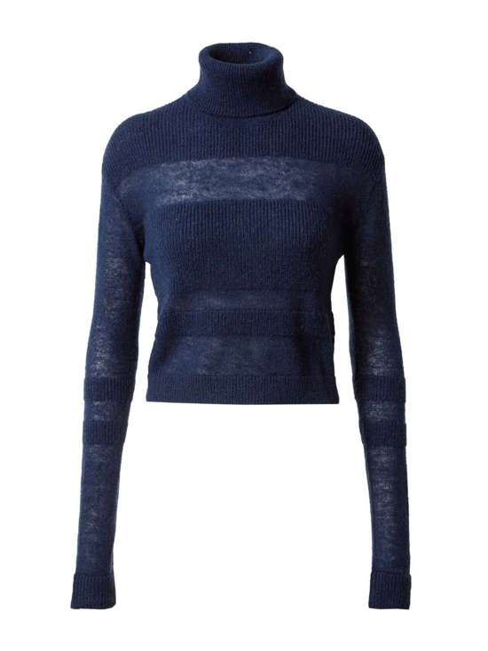 Пуловер Amaia