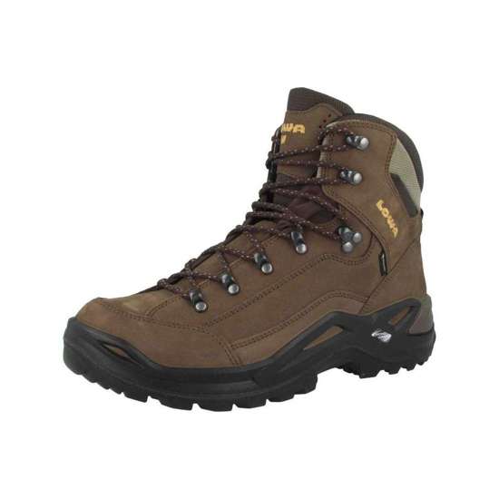 Уличная обувь