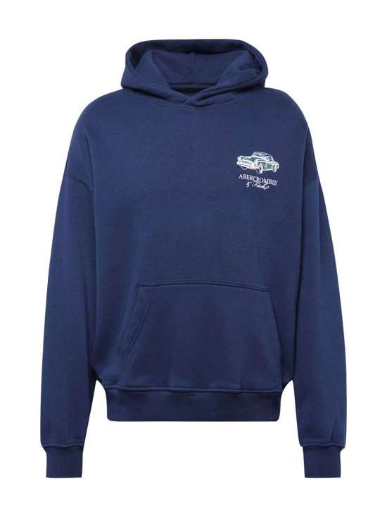 Свитшот APAC IMAGERY