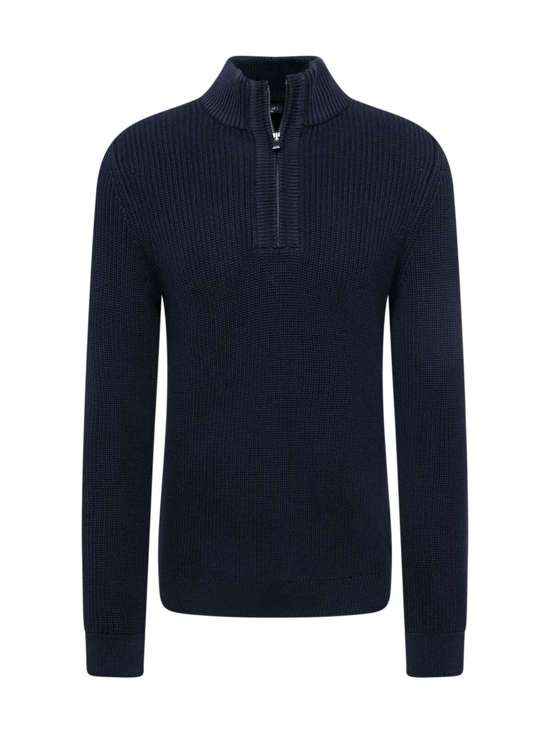 Пуловер Henrio