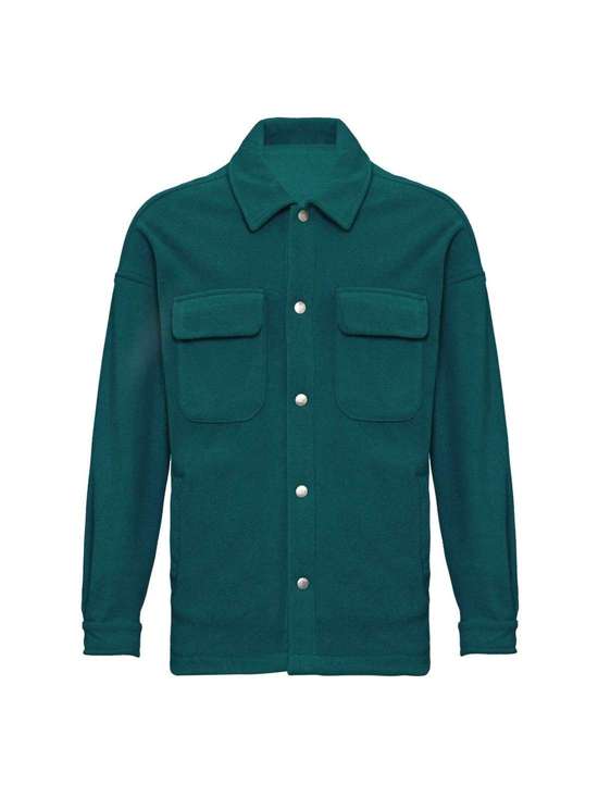 Всесезонная куртка