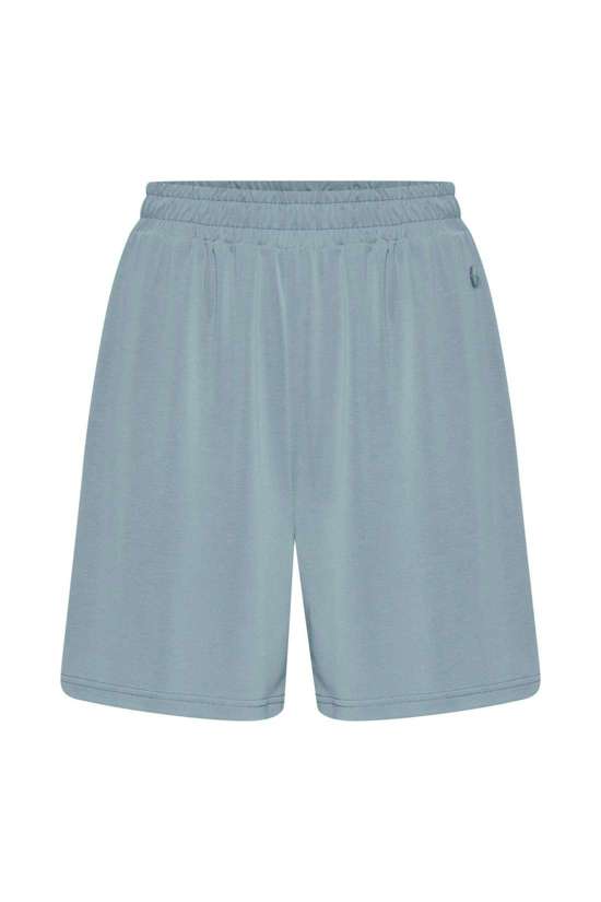 Брюки свободного кроя BJÖRK