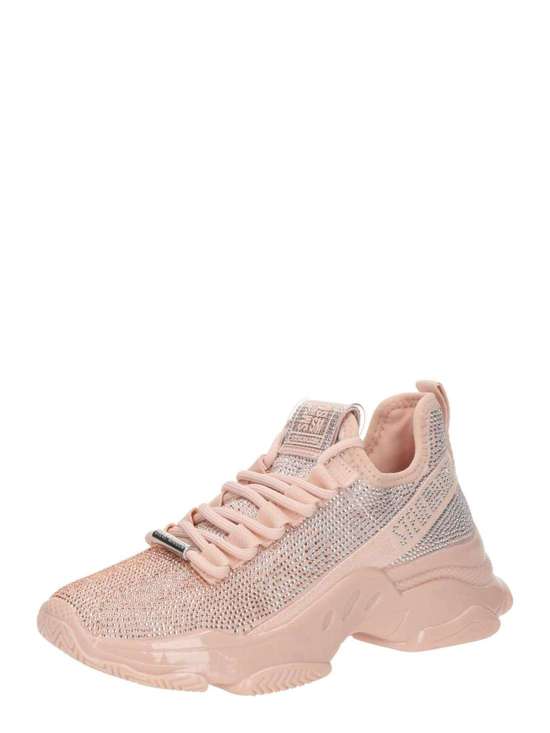 Кроссовки Mysteria