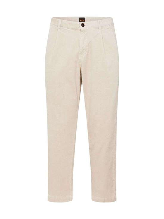 Обычные брюки Shyne