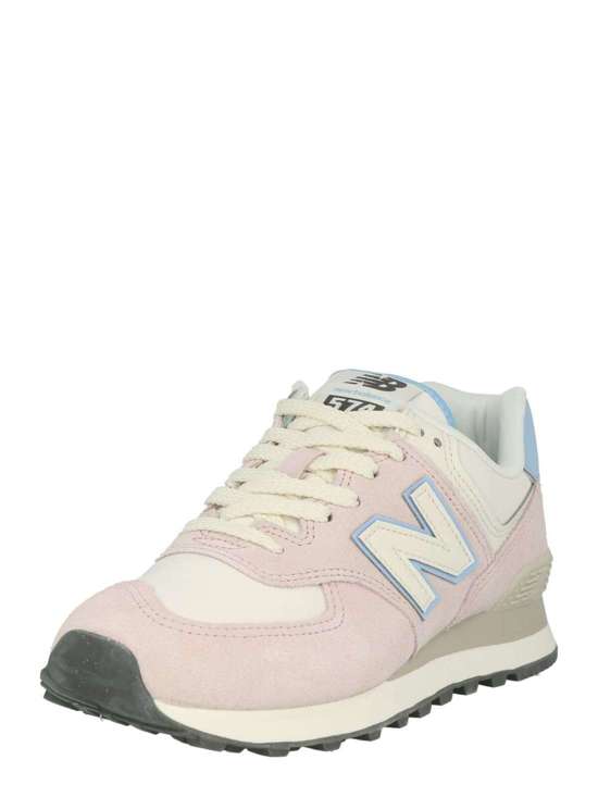 Кроссовки 574