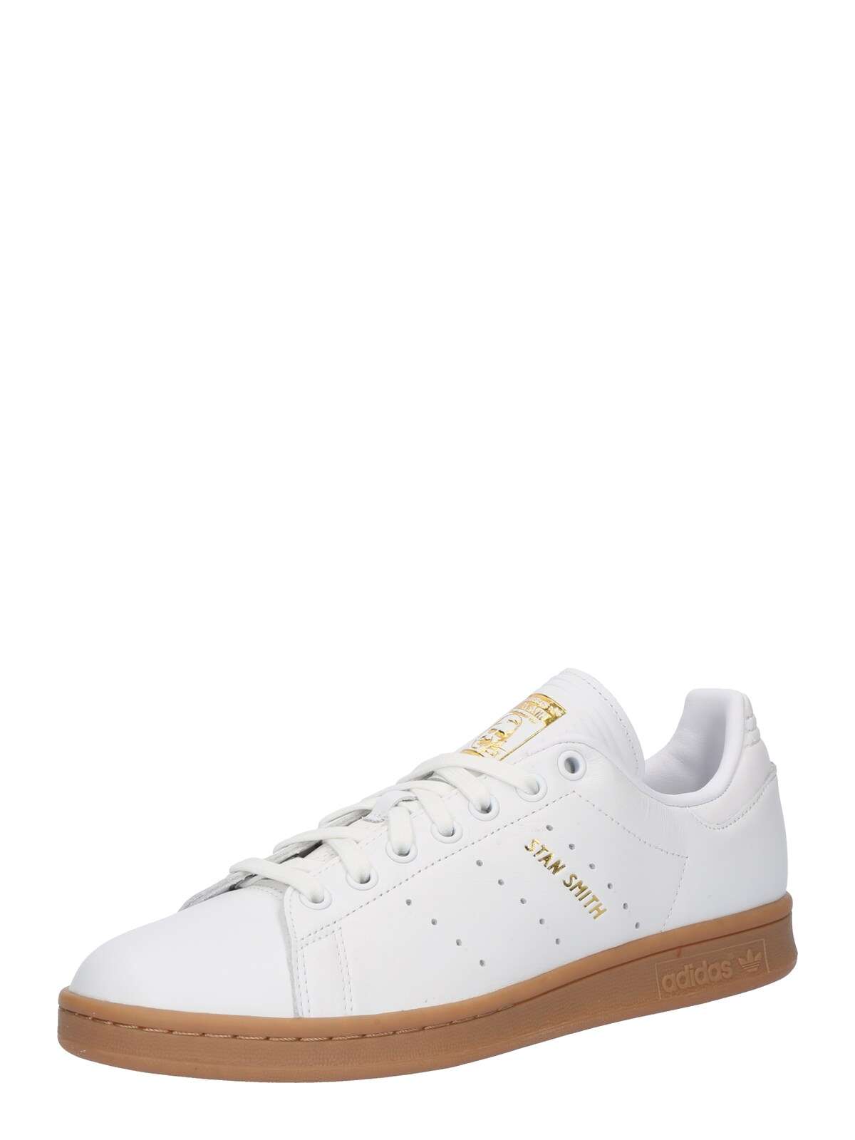 Кроссовки STAN SMITH