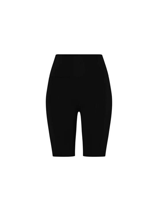 Узкие шорты Luna Shorts