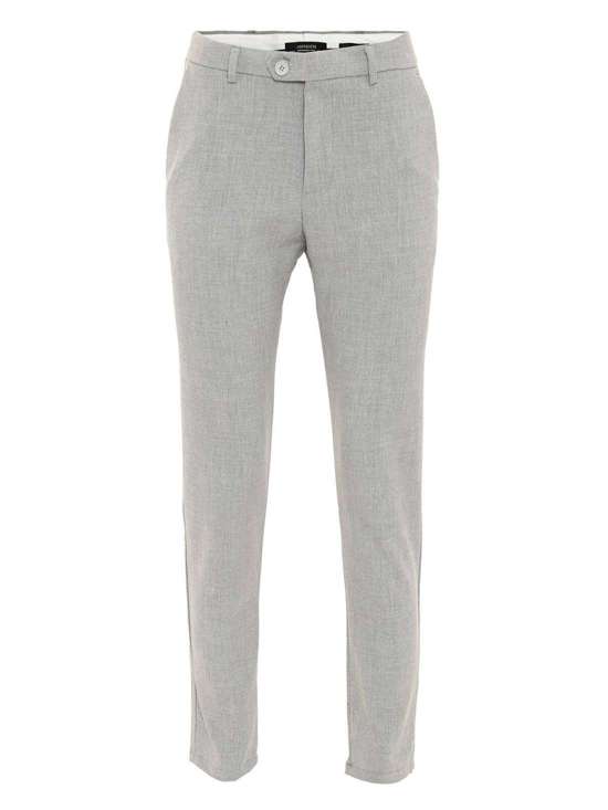 Обычные брюки