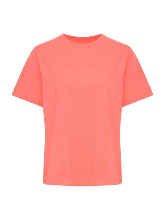 Футболка PALMER