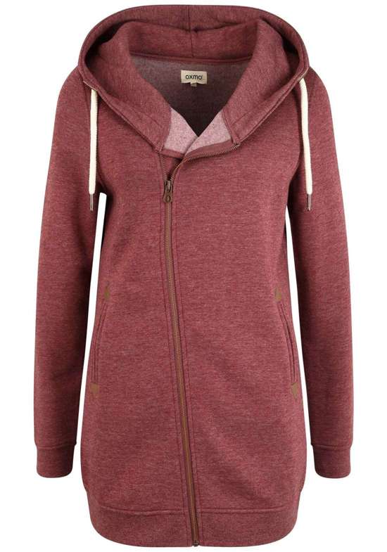 Толстовка Vicky