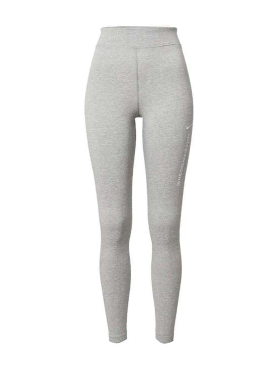 Узкие брюки Swoosh