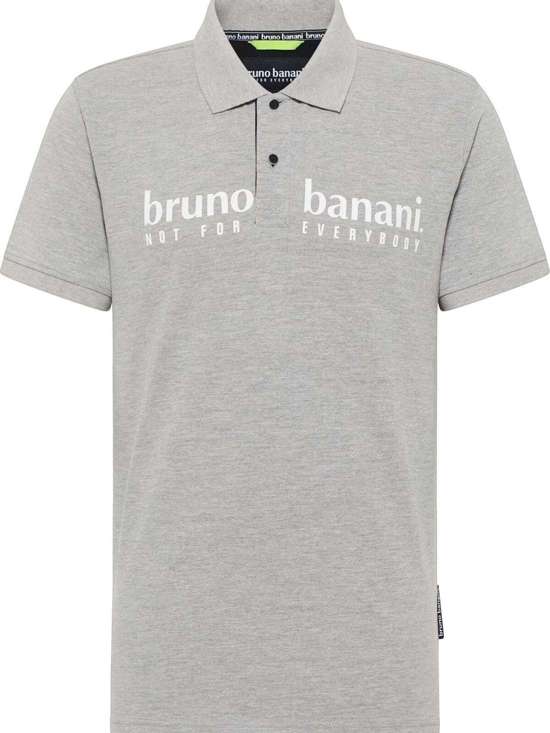 Кофта CARPENTER