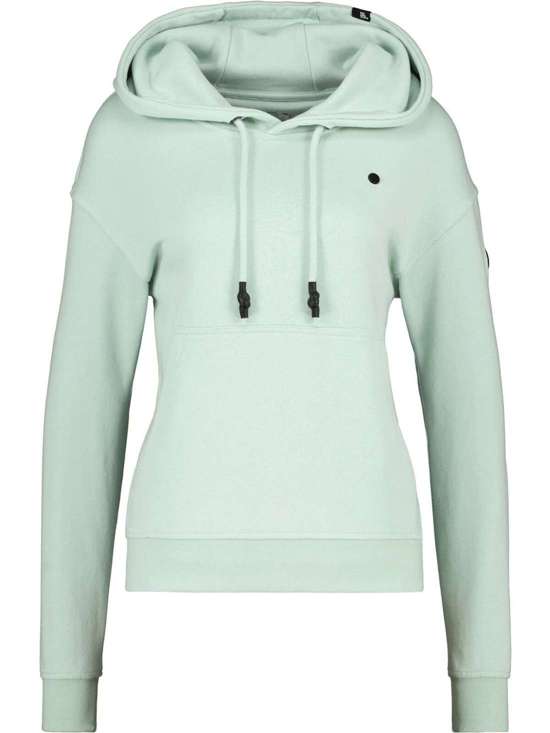 Свитшот TwigAK