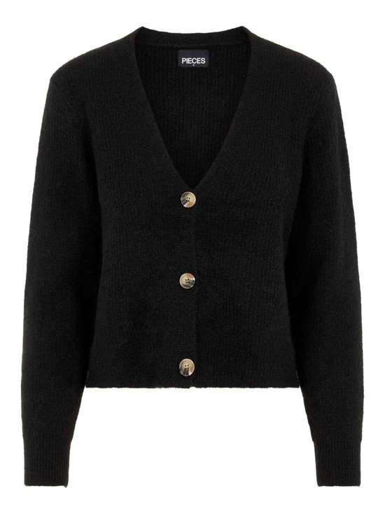 Кардиган PCELLEN