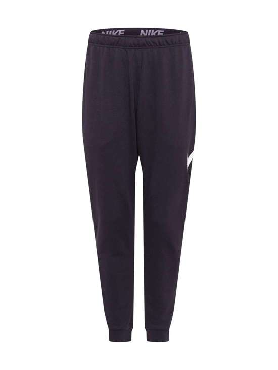 Зауженные спортивные брюки