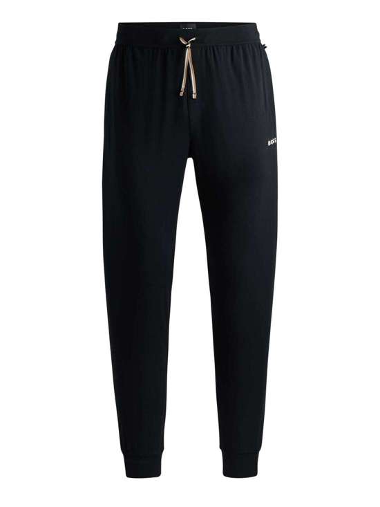 Пижамные штаны