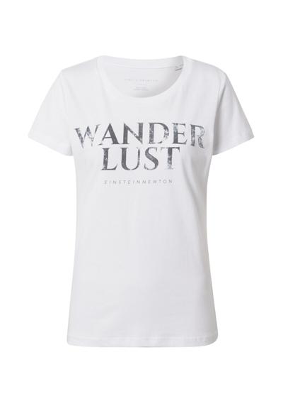 Кофта Dust Wanderlust