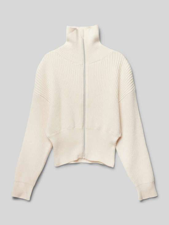 Кардиган из мягкой вискозы