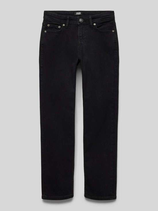 Джинсы с пятью карманами CLARK