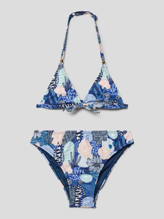 Бикини треугольной формы LIZZY