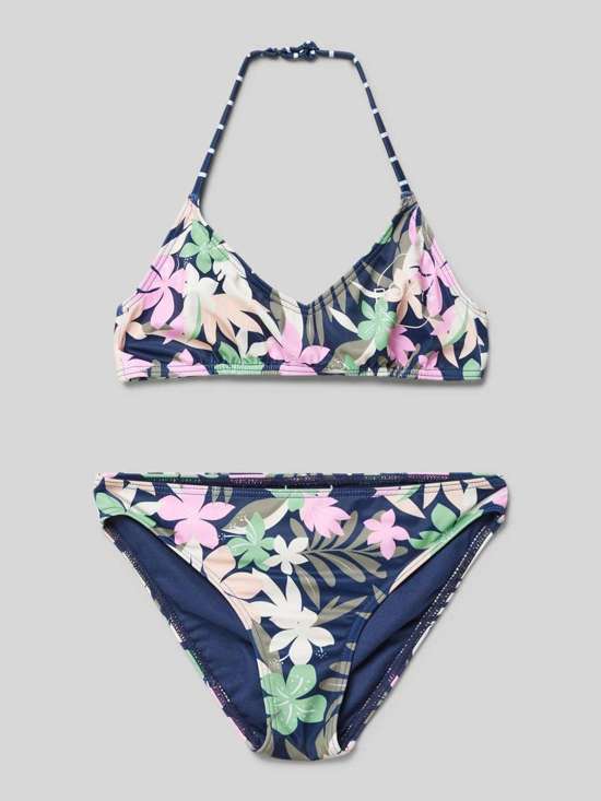 Бикини треугольной формы CABO