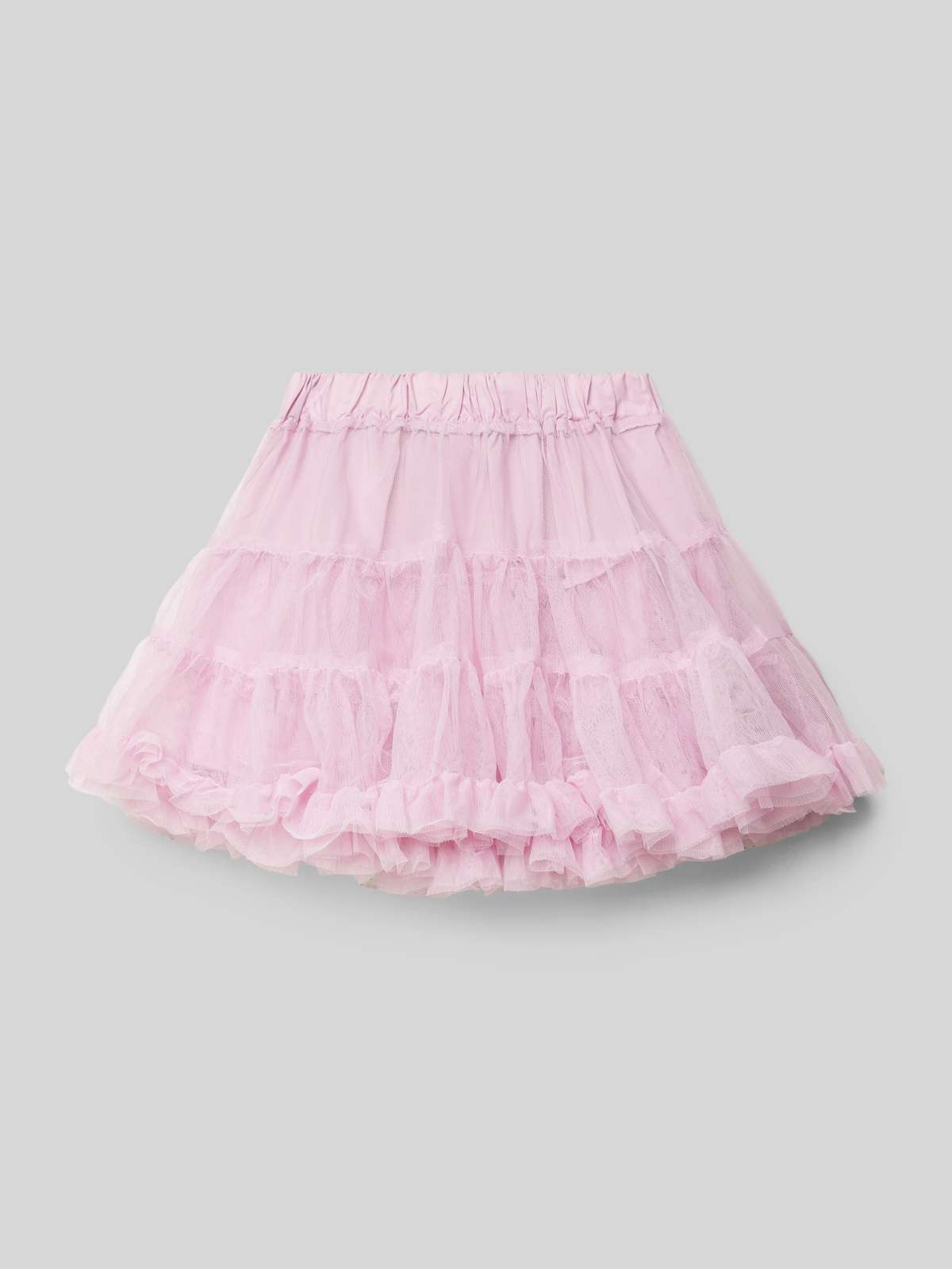 Ярусная юбка RITUL TULLE