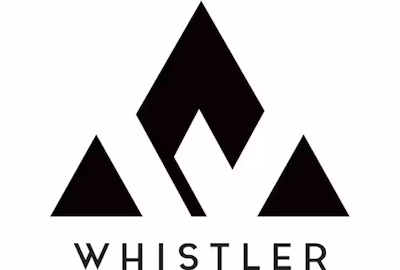 Whistler